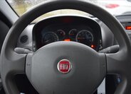 Fiat Panda Kombi 1,2 l 51 kw
