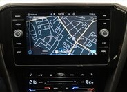 Volkswagen Passat Sedan / Limuzína 1,4 l 115 kw