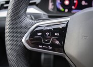 Volkswagen Arteon Kombi 2,0 l 147 kw