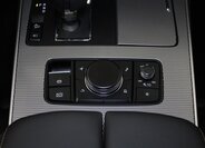 Mazda CX-60 SUV / Terénní 3,3 l 187 kw