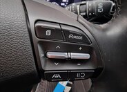 Hyundai i30 Kombi 1,6 l 85 kw