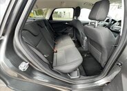 Ford Focus Kombi 999,0 92 kw
