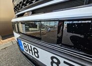 Hyundai Santa Fe SUV / Terénní 0,0 117 kw