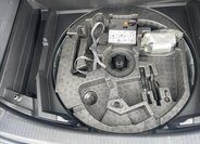 Volkswagen Touran 10