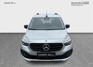 Mercedes-Benz Citan 8