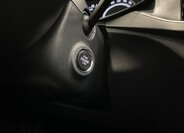 Škoda Kamiq SUV / Terénní 999,0 81 kw