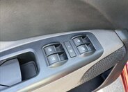 Fiat Dobló MPV 1,6 l 88 kw