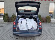 Hyundai i30 Kombi 1,6 l 85 kw