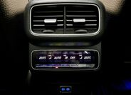 Mercedes-Benz GLS 34