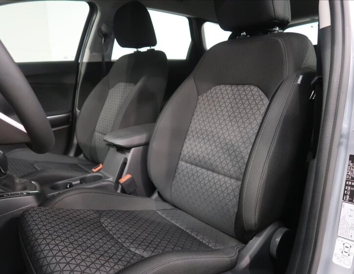 KIA Ceed Kombi 1,5 l 103 kw