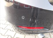 BMW Řada 3 Sedan / Limuzína 2,0 l 135 kw