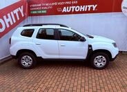 Dacia Duster 6