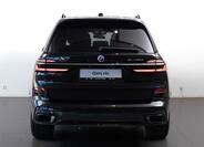 BMW X7 4