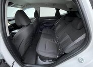 Hyundai Tucson 15