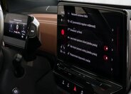 Volkswagen ID.4 SUV 0,0 150 kw