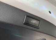 Škoda Kodiaq Kombi 2,0 l 140 kw