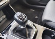 Hyundai i30 Hatchback 1,5 l 71 kw