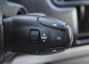 Peugeot 807 MPV 2,0 l 100 kw