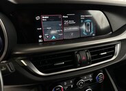 Alfa Romeo Stelvio 21