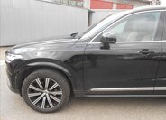 Volvo XC90 Ostatní 2,0 l 173 kw