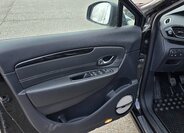 Renault Grand Scénic VAN / Minibus 0,0 96 kw