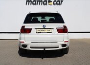 BMW X5 6