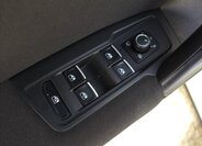 Volkswagen Tiguan SUV / Terénní 2,0 l 110 kw