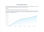 Škoda Octavia Sedan / Limuzína 2,0 l 110 kw