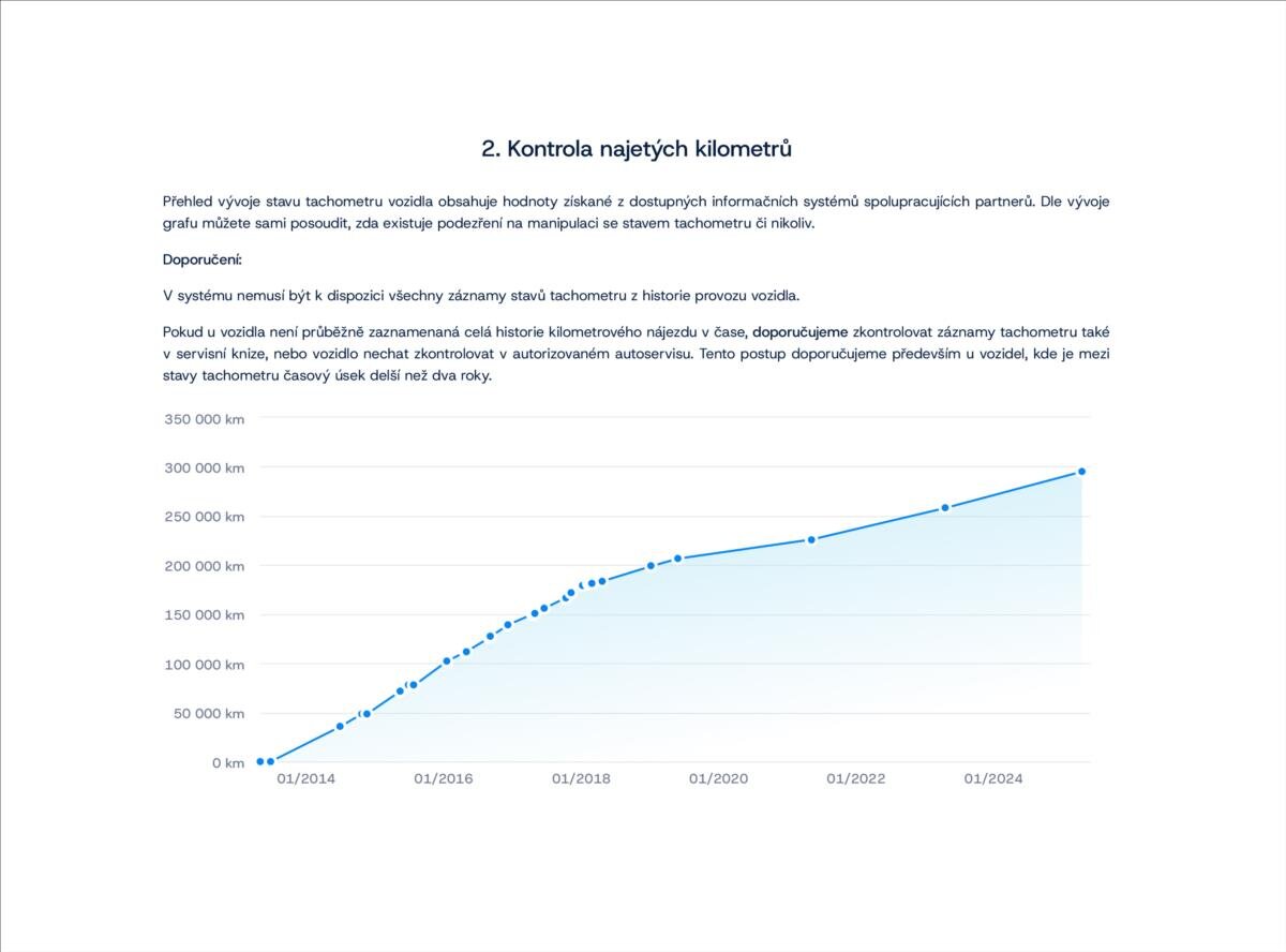 Škoda Octavia Sedan / Limuzína 2,0 l 110 kw