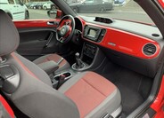 Volkswagen Beetle 18