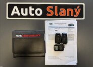 Ford Ranger Pick-up 2,0 l 157 kw