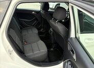 Mercedes-Benz Třídy B Kombi 1,5 l 80 kw