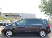 Seat Alhambra 6