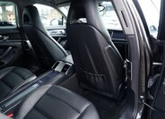Porsche Panamera Sedan 3,6 l 220 kw