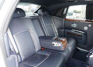 Rolls-Royce Ghost 31