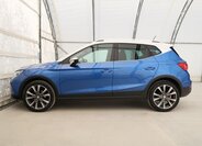 Seat Arona SUV / Terénní 999,0 85 kw