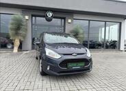 Ford B-MAX 3