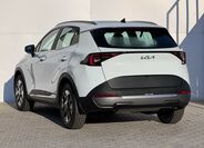 KIA Sportage 6