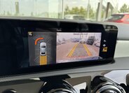 Mercedes-Benz Třídy A 22