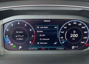 Volkswagen Tiguan Allspace Kombi 2,0 l 140 kw