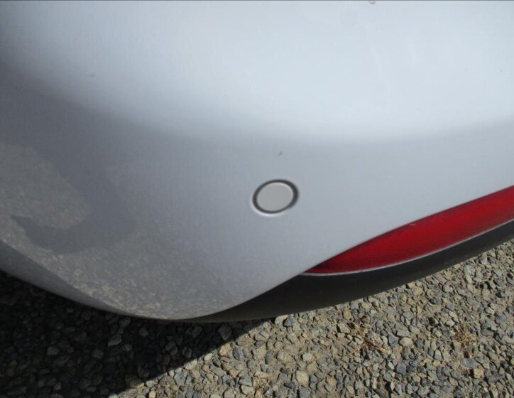 KIA Ceed Kombi 1,6 l 100 kw