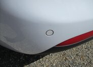 KIA Ceed Kombi 1,6 l 100 kw