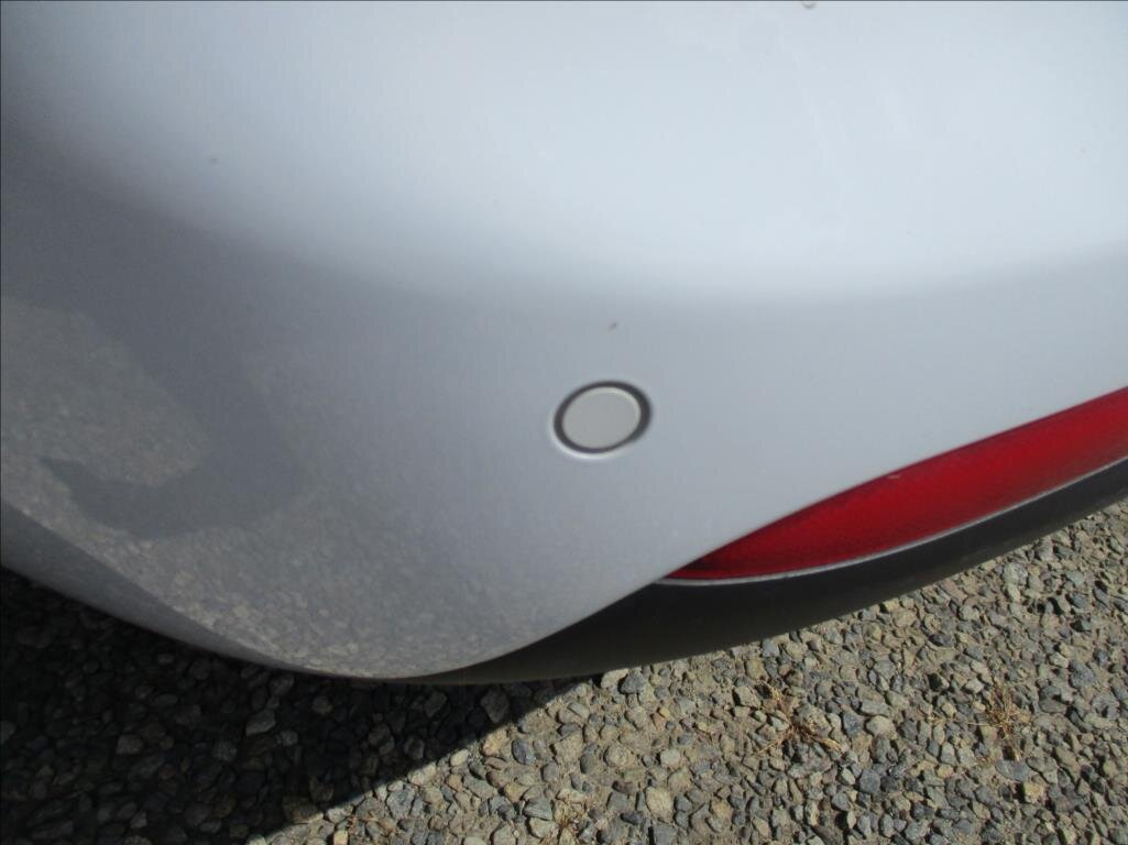KIA Ceed Kombi 1,6 l 100 kw