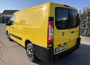 Fiat Scudo 8