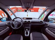 Citroën C3 Picasso Kombi 1,4 l 70 kw