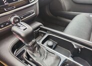 Volvo V90 Kombi 2,0 l 140 kw