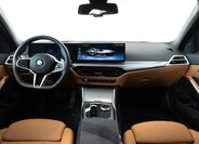 BMW Řada 3 31