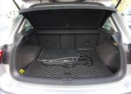 Volkswagen Tiguan 11