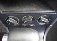 Škoda Octavia Liftback 1,9 l 66 kw