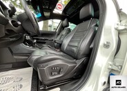 Alfa Romeo Giulietta 30